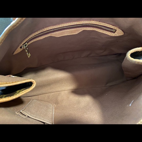 LV Batignolles HoriZontal - Picture 2 of 8